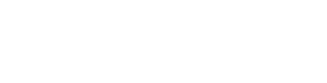 Um Porto para o Futuro
